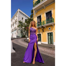 Load image into Gallery viewer, A1317