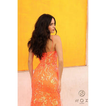 Load image into Gallery viewer, Q1390 Noxanabel