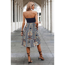 Load image into Gallery viewer, It’s In Print