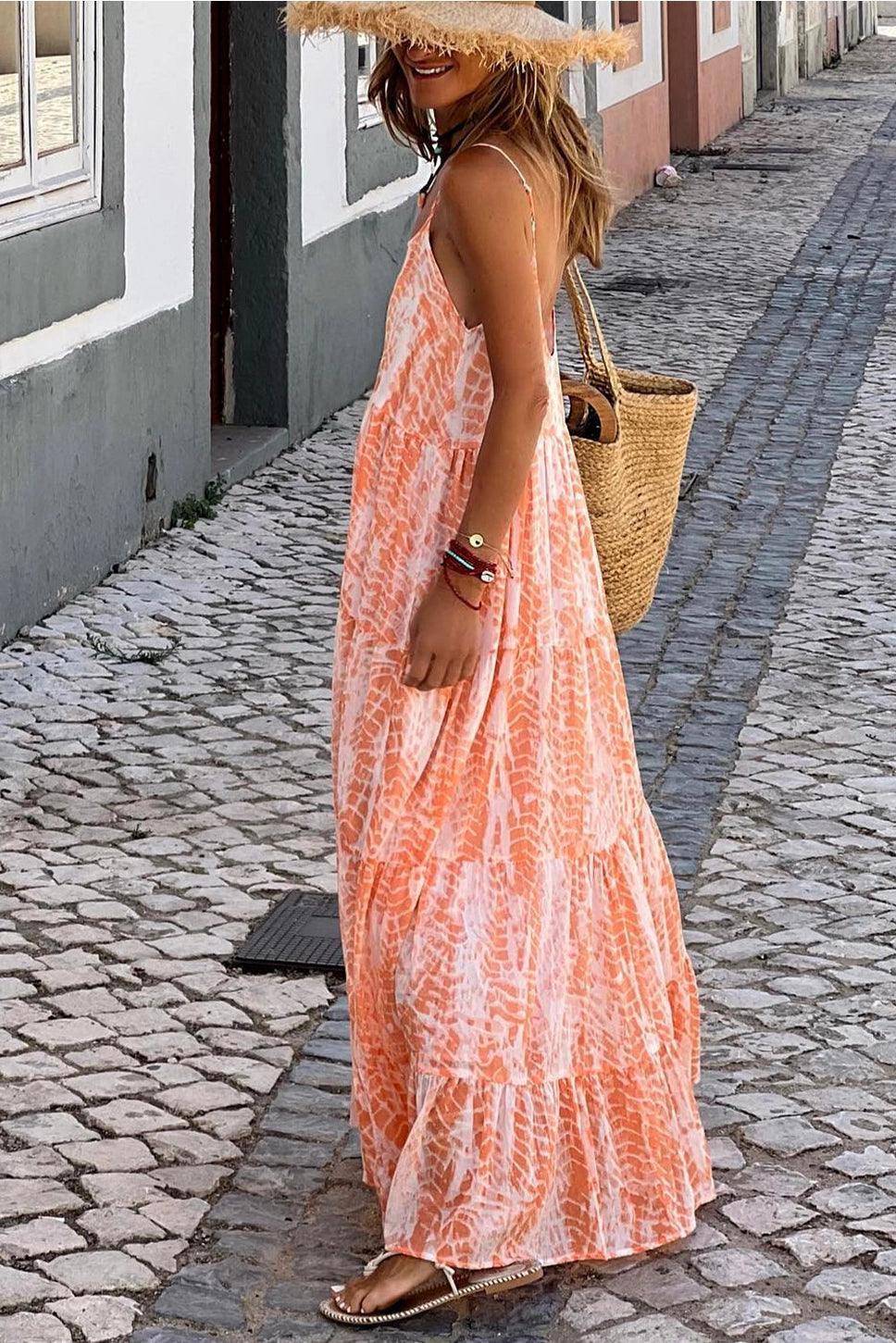 say yes to the dress bohemian Finding The Perfect Boho-Halloween Wedding Gowns