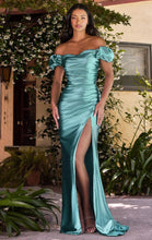 Load image into Gallery viewer, KV1056 LaDivine