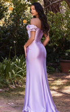 Load image into Gallery viewer, KV1056 LaDivine