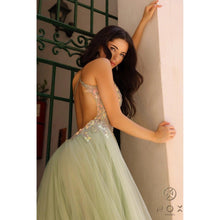 Load image into Gallery viewer, G1354