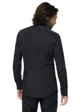 Load image into Gallery viewer, Opposuit Shirt