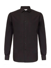 Load image into Gallery viewer, Opposuit Shirt