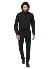 Load image into Gallery viewer, Opposuit Shirt