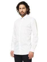 Load image into Gallery viewer, Opposuit Shirt