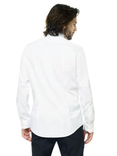 Load image into Gallery viewer, Opposuit Shirt