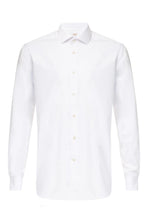 Load image into Gallery viewer, Opposuit Shirt