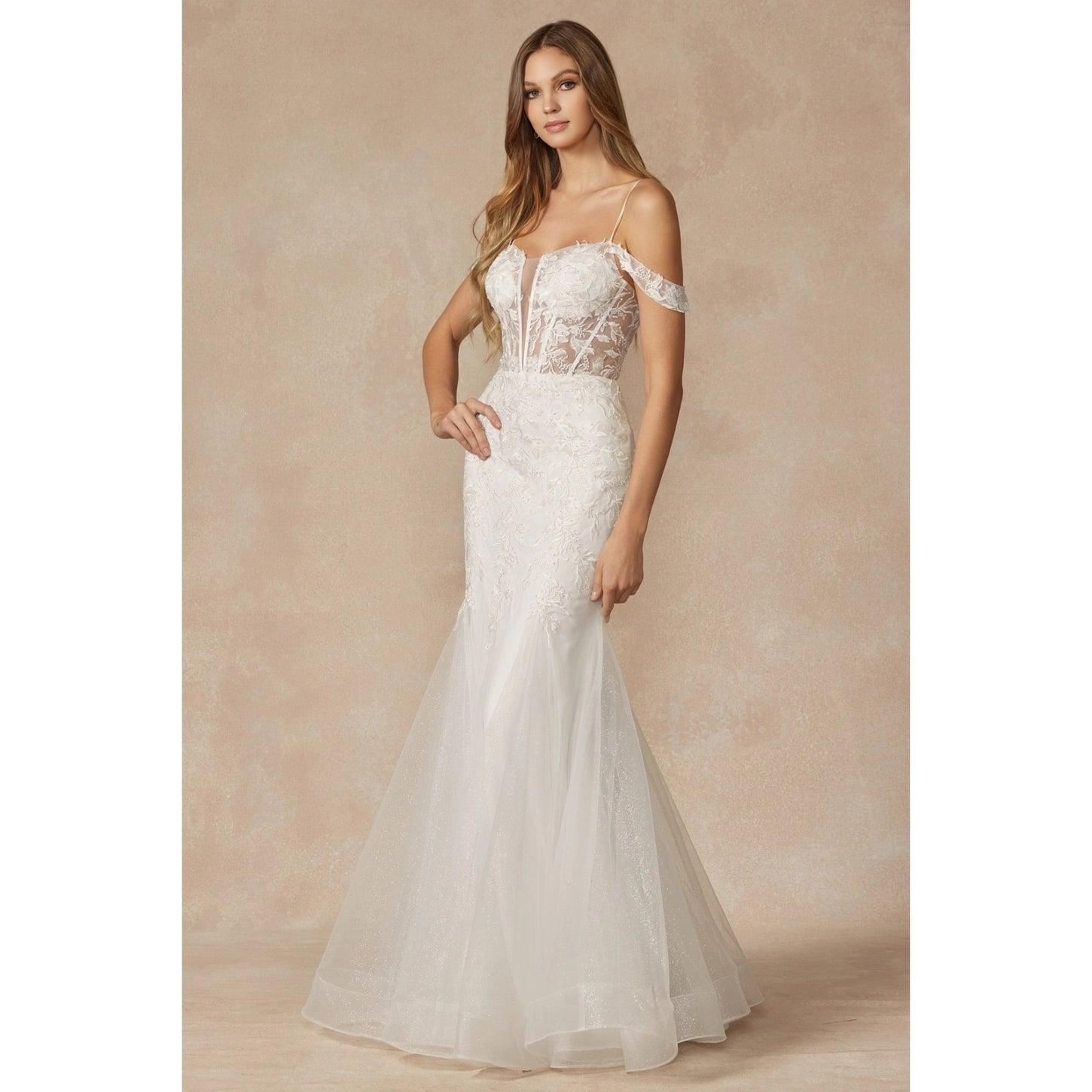 Leaf Lace Fitted Dress Leaf Lace Fitted Dress