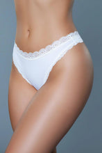 Load image into Gallery viewer, Mandy Thong