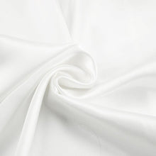 Load image into Gallery viewer, Satin Sensation Top