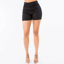 Load image into Gallery viewer, Twill Shorts