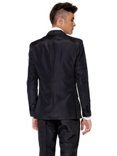 Load image into Gallery viewer, Men’s Black Suit