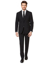 Load image into Gallery viewer, Men’s Party Suit
