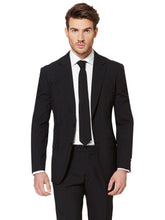 Load image into Gallery viewer, Men’s Party Suit