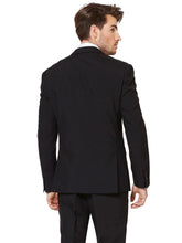 Load image into Gallery viewer, Men’s Party Suit