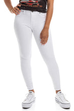 Load image into Gallery viewer, 1822 Denim Lennox Jean