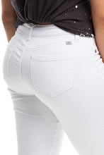 Load image into Gallery viewer, 1822 Denim Lennox Jean