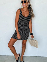 Load image into Gallery viewer, Casual Summer