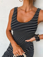 Load image into Gallery viewer, Casual Summer