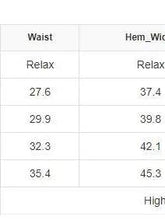 Load image into Gallery viewer, Casual Summer