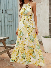 Load image into Gallery viewer, Margo Dress