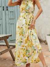 Load image into Gallery viewer, Margo Dress