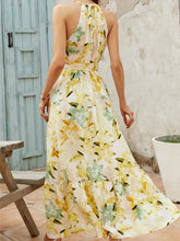 Load image into Gallery viewer, Margo Dress