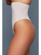 Load image into Gallery viewer, 2176 Daily Comfort Shaper Panty