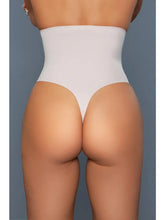 Load image into Gallery viewer, 2176 Daily Comfort Shaper Panty