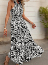 Load image into Gallery viewer, Hold On Girl