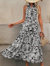 Load image into Gallery viewer, Hold On Girl