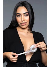 Load image into Gallery viewer, Fashion Tape