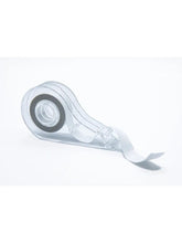 Load image into Gallery viewer, Fashion Tape