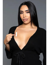 Load image into Gallery viewer, Fashion Tape