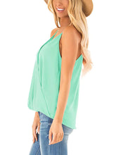 Load image into Gallery viewer, Lily Top