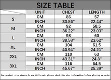 Load image into Gallery viewer, Lily Top