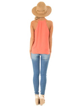 Load image into Gallery viewer, Lily Top