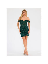 Load image into Gallery viewer, Juliet JT919L