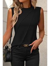 Load image into Gallery viewer, Dress Me Up