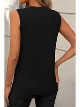 Load image into Gallery viewer, Dress Me Up