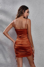 Load image into Gallery viewer, Fancy Fall