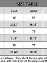 Load image into Gallery viewer, Pleated Party Girl