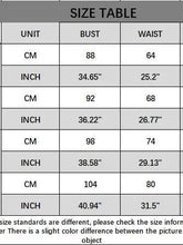 Load image into Gallery viewer, Patterned Perfectly