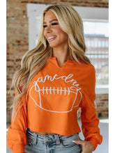 Load image into Gallery viewer, Gameday Sweatshirt