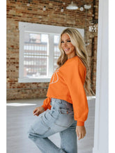 Load image into Gallery viewer, Gameday Sweatshirt