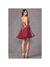 Load image into Gallery viewer, 902 Juliet