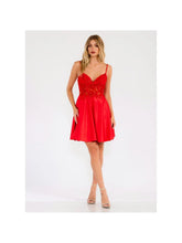 Load image into Gallery viewer, JT940R Juliet