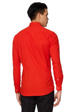 Load image into Gallery viewer, Opposuit Shirt